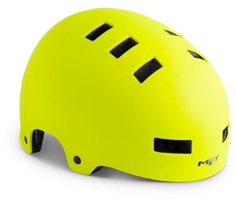 Zone Helmet image 0