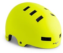 MET Zone Helmet