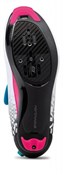 Northwave Tribute 2 Carbon Triathlon Cycling Shoes