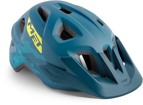 youth mtb helmet