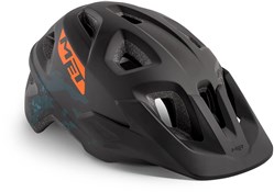 MET Eldar MIPS Youth MTB Cycling Helmet