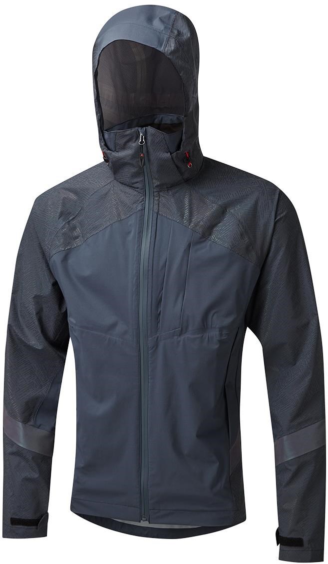 Altura Nightvision Hurricane Waterproof Jacket product image