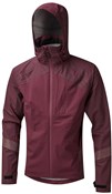Altura Nightvision Hurricane Waterproof Jacket