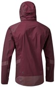 Altura Nightvision Hurricane Waterproof Jacket