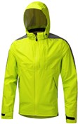 Altura Nightvision Typhoon Waterproof Jacket