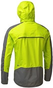 Altura Nightvision Typhoon Waterproof Jacket