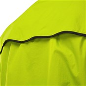 Altura Nightvision Typhoon Waterproof Jacket