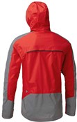 Altura Nightvision Typhoon Waterproof Jacket