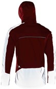 Altura Nightvision Typhoon Waterproof Jacket