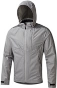 Altura Nightvision Typhoon Waterproof Jacket