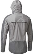 Altura Nightvision Typhoon Waterproof Jacket
