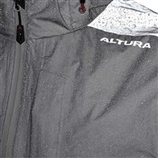 Altura Nightvision Typhoon Waterproof Jacket