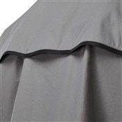 Altura Nightvision Typhoon Waterproof Jacket