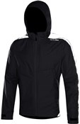 Altura Nightvision Typhoon Waterproof Jacket