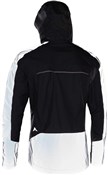 Altura Nightvision Typhoon Waterproof Jacket