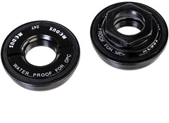 4-Jeri Smart Arse BMX Bottom Bracket