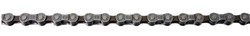4-Jeri LG-50 7/8 Speed Chain