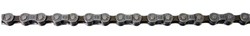 Product image for 4-Jeri LG-50 7/8 Speed Chain