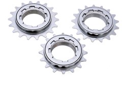 Product image for 4-Jeri BMX/Single Speed Freewheel