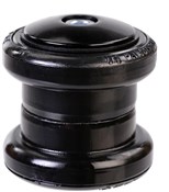 4-Jeri FPD Headset