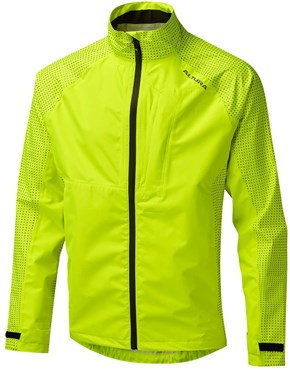 Altura Nightvision Storm Waterproof Mens Jacket