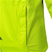 Altura Nightvision Storm Waterproof Mens Cycling Jacket