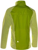Altura Nightvision Storm Waterproof Mens Cycling Jacket