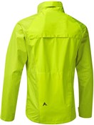 Altura Nightvision Storm Waterproof Mens Cycling Jacket