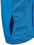 Altura Nightvision Storm Waterproof Mens Cycling Jacket