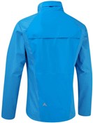 Altura Nightvision Storm Waterproof Mens Cycling Jacket