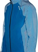 Altura Nightvision Storm Waterproof Mens Cycling Jacket