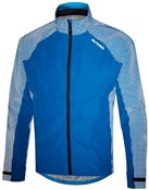 Altura Nightvision Storm Waterproof Mens Cycling Jacket