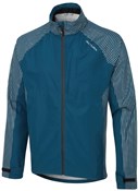 Altura Nightvision Storm Waterproof Mens Cycling Jacket