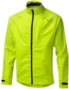 Altura Nightvision Storm Waterproof Mens Cycling Jacket