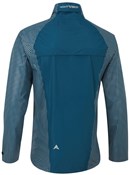 Altura Nightvision Storm Waterproof Mens Cycling Jacket