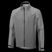 Altura Nightvision Storm Waterproof Mens Cycling Jacket
