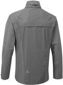 Altura Nightvision Storm Waterproof Mens Cycling Jacket