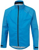 Altura Nightvision Storm Waterproof Mens Cycling Jacket