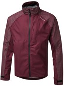 Altura Nightvision Storm Waterproof Mens Cycling Jacket