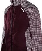 Altura Nightvision Storm Waterproof Mens Cycling Jacket