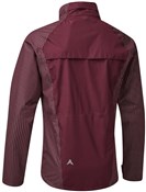 Altura Nightvision Storm Waterproof Mens Cycling Jacket