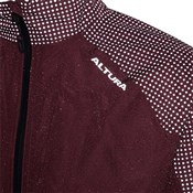 Altura Nightvision Storm Waterproof Mens Cycling Jacket