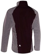 Altura Nightvision Storm Waterproof Mens Cycling Jacket