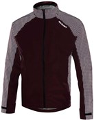 Altura Nightvision Storm Waterproof Mens Cycling Jacket