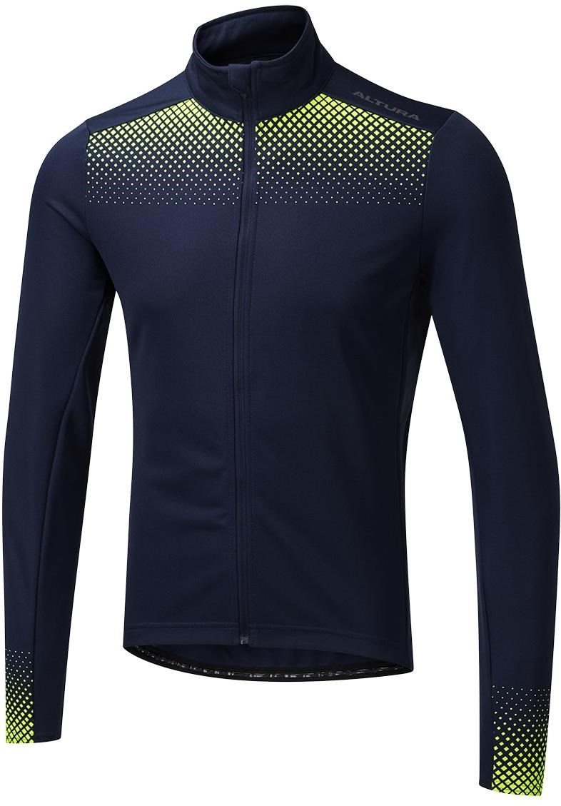 Altura Nightvision Long Sleeve Jersey product image