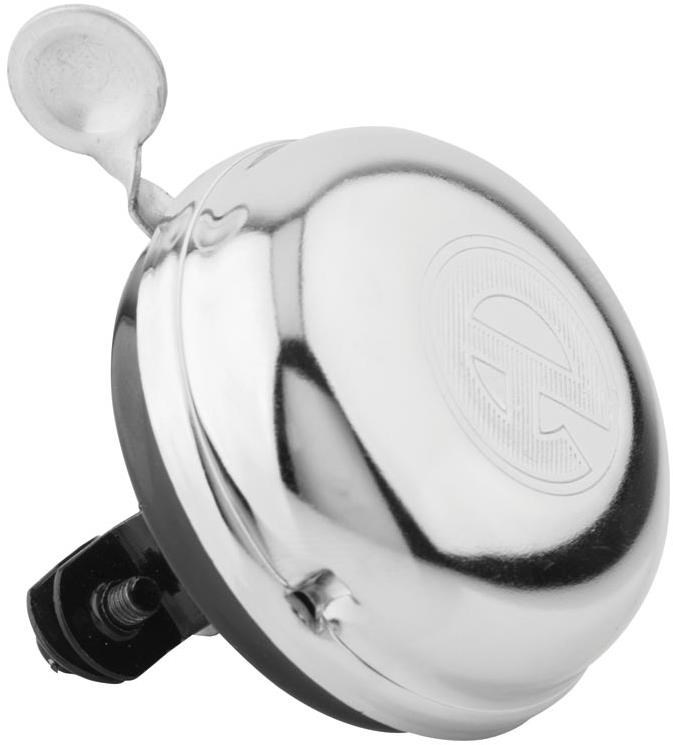 Adie Chrome Bell product image