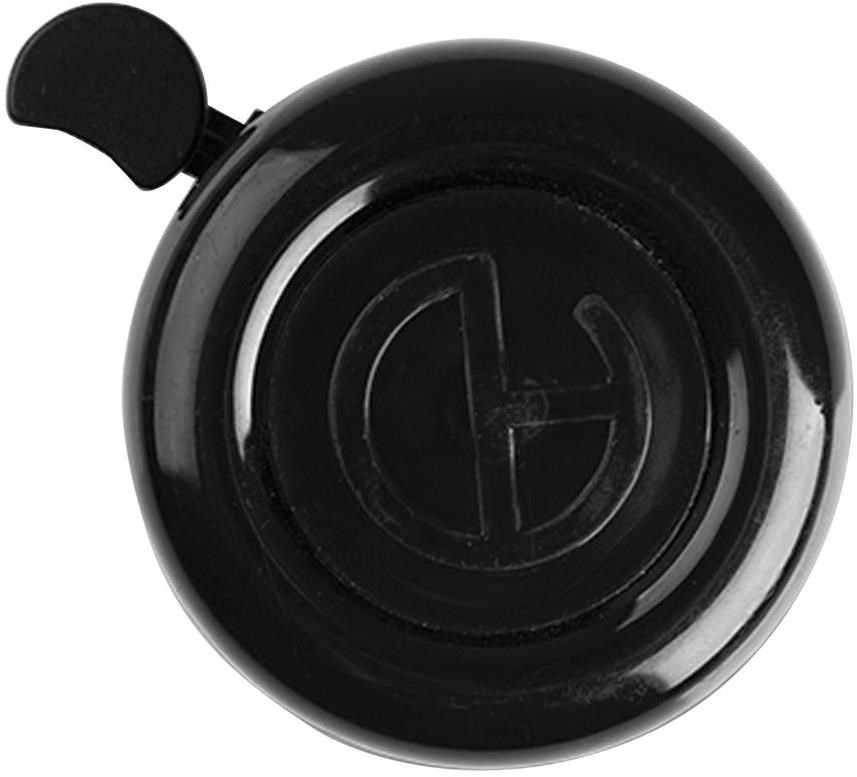 Adie Classic Black Bell product image