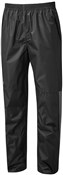 Altura Nightvision Overtrousers
