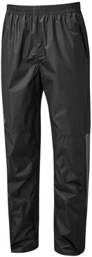 Altura Nightvision Overtrousers