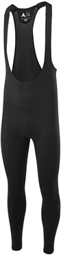 Altura Progel Thermal Bibtights Altura Progel Thermal Bibtights